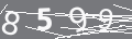 capsa